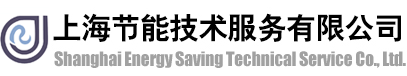 微信營銷